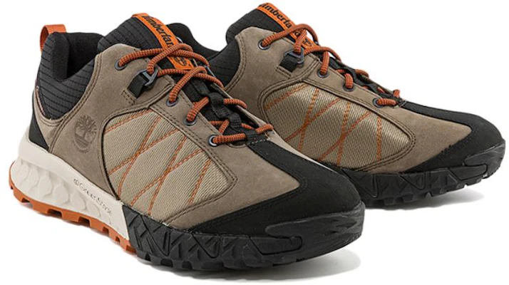 Timberland Trailquest ''Bruin'' A2PED Lookbook Timberland Trailquest ''Bruin'' A2PED
