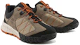 Lookbook Timberland Trailquest ''Bruin'' A2PED