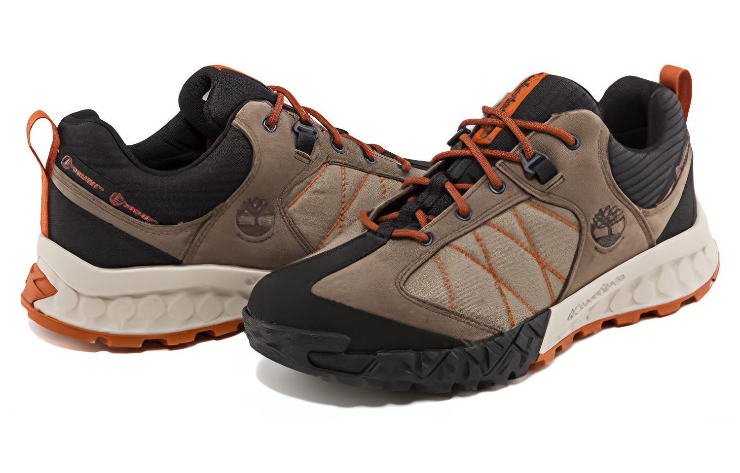 Shop Timberland Trailquest ''Bruin'' A2PED