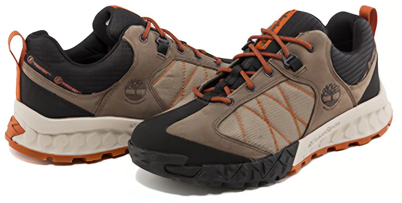 Timberland Trailquest ''Bruin'' A2PED Shop Timberland Trailquest ''Bruin'' A2PED