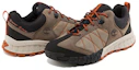 Shop Timberland Trailquest ''Bruin'' A2PED