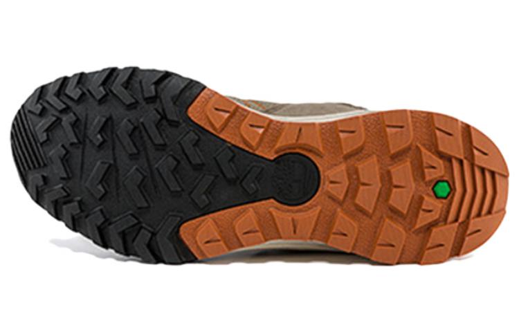Purchase Timberland Trailquest ''Bruin'' A2PED