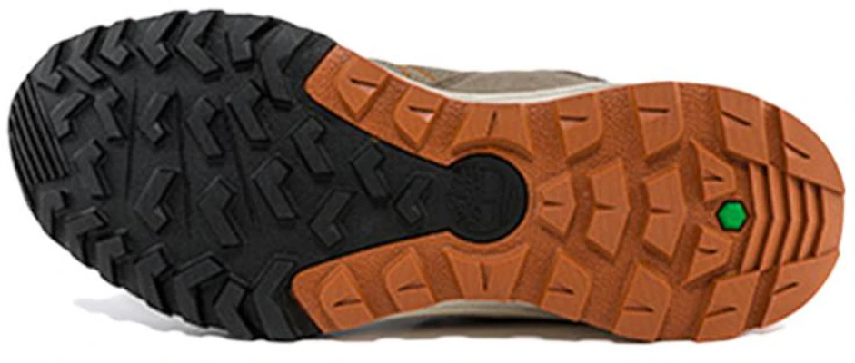 Timberland Trailquest ''Bruin'' A2PED Purchase Timberland Trailquest ''Bruin'' A2PED