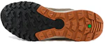 Purchase Timberland Trailquest ''Bruin'' A2PED