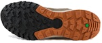 Purchase Timberland Trailquest 'Coklat' A2PED