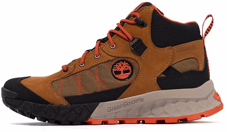 timberland-trailquest-brown-black-a2-p7-jd-51