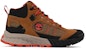 Timberland Trailquest 'Coklat Hitam' A2P7JD51