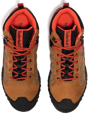Timberland Trailquest 'Brown Black' A2P7JD51 Shop Timberland Trailquest 'Brown Black' A2P7JD51