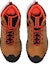 Shop Timberland Trailquest 'Coklat Hitam' A2P7JD51