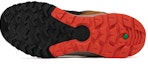 Details for Timberland Trailquest 'Coklat Hitam' A2P7JD51