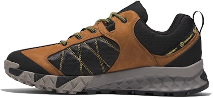 Timberland Trailquest Low 'Black Brown' A2PXBF13 Timberland Trailquest Low 'Black Brown' A2PXBF13