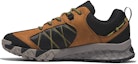 Buy Timberland Trailquest Low 'Hitam Coklat' A2PXBF13