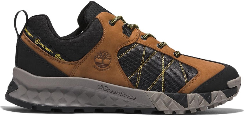 Timberland Trailquest Low 'Black Brown' A2PXBF13 Order Timberland Trailquest Low 'Black Brown' A2PXBF13