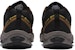 Timberland Trailquest Low 'Hitam Coklat' A2PXBF13
