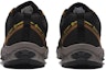 Lookbook Timberland Trailquest Low 'Hitam Coklat' A2PXBF13