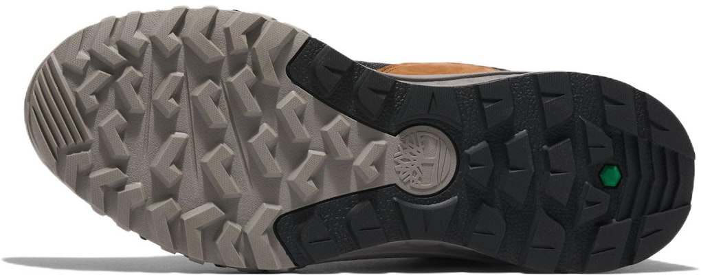 Timberland Trailquest Low 'Black Brown' A2PXBF13 Shop Timberland Trailquest Low 'Black Brown' A2PXBF13