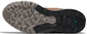 Timberland Trailquest Low 'Hitam Coklat' A2PXBF13