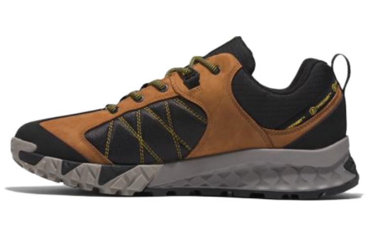 Timberland Trailquest Low 'Brown' A2PXBF13-ALT7