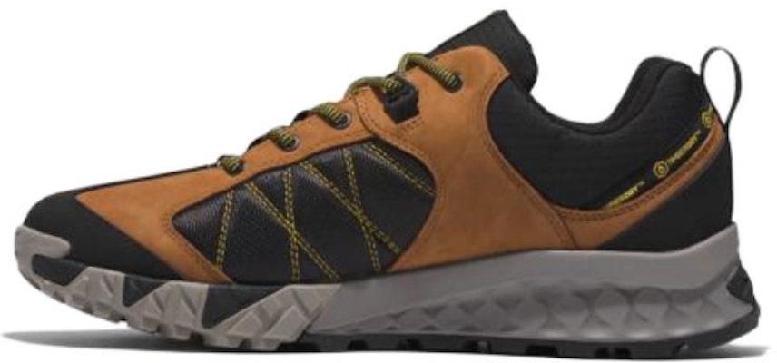 Timberland Trailquest Low 'Brown' A2PXBF13-ALT7 Buy Timberland Trailquest Low 'Brown' A2PXBF13-ALT7