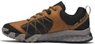 Buy Timberland Trailquest Low 'Coklat' A2PXBF13-ALT7