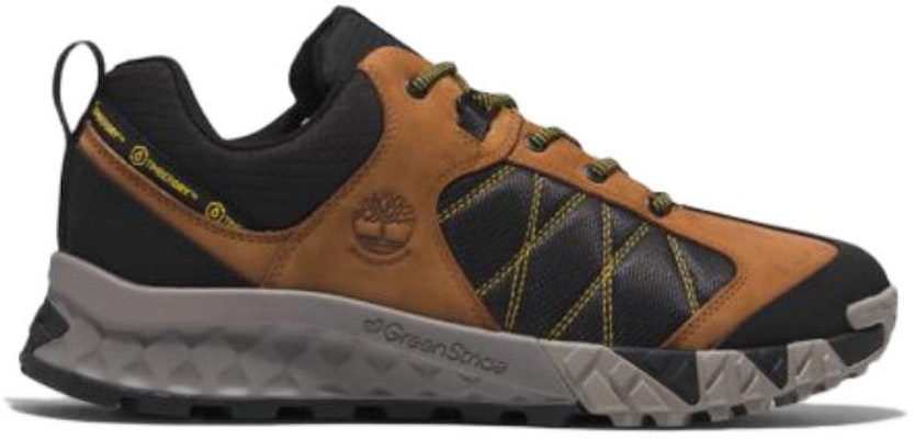 Timberland Trailquest Low 'Brown' A2PXBF13-ALT7 Order Timberland Trailquest Low 'Brown' A2PXBF13-ALT7