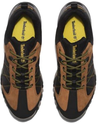 Timberland Trailquest Low 'Brown' A2PXBF13-ALT7 Shop Timberland Trailquest Low 'Brown' A2PXBF13-ALT7