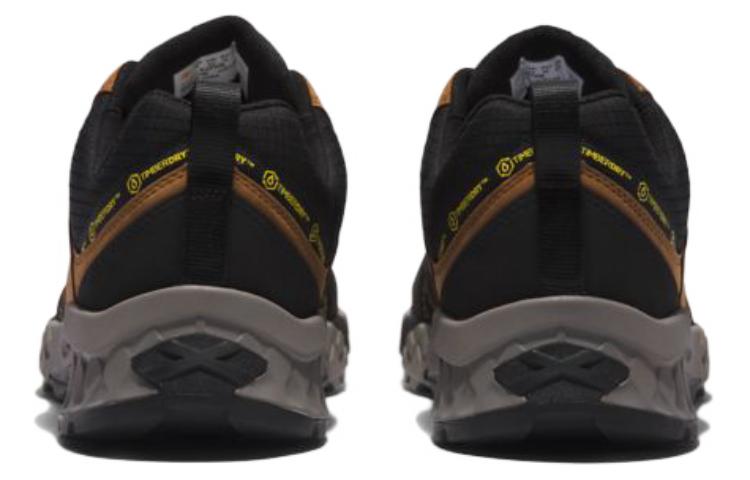 Purchase Timberland Trailquest Low 'Brown' A2PXBF13-ALT7