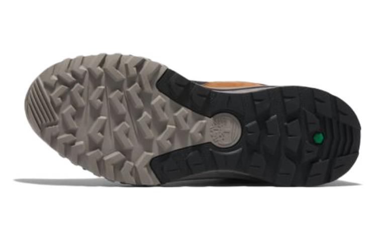 Details for Timberland Trailquest Low 'Brown' A2PXBF13-ALT7
