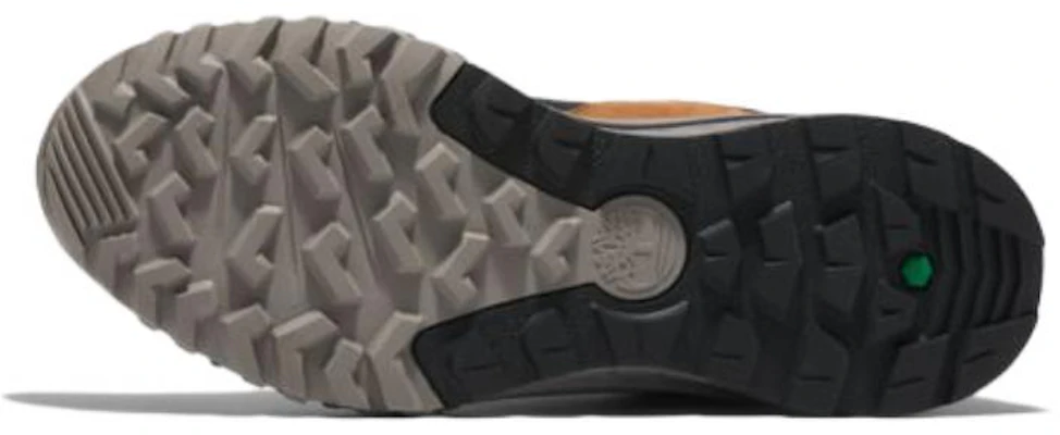 Timberland Trailquest Low 'Brown' A2PXBF13-ALT7 Details for Timberland Trailquest Low 'Brown' A2PXBF13-ALT7