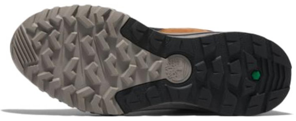 Timberland Trailquest Low 'Brown' A2PXBF13-ALT7 Details for Timberland Trailquest Low 'Brown' A2PXBF13-ALT7