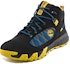 Order But Timberland TrailQuest Kalis Air untuk Mendaki 'Hitam dan Kuning' A2P2UM
