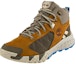 Order Timberland Trailquest Waterproof Mid 'Coklat Sederhana Nubuck' A2J4GW