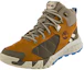 Order Timberland Trailquest Wasserdicht Mid ''Mittelbraun Nubukleder'' A2J4GW