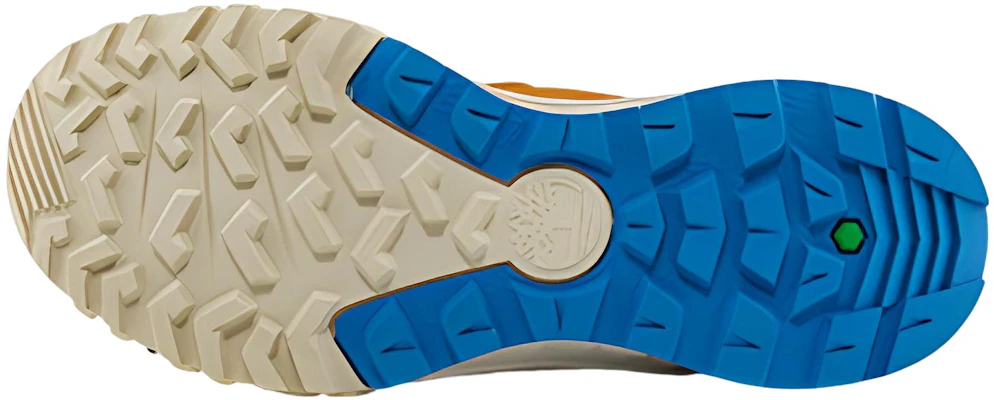 Timberland Trailquest Wasserdicht Mid ''Mittelbraun Nubukleder'' A2J4GW Shop Timberland Trailquest Wasserdicht Mid ''Mittelbraun Nubukleder'' A2J4GW