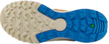 Shop Timberland Trailquest Wasserdicht Mid ''Mittelbraun Nubukleder'' A2J4GW