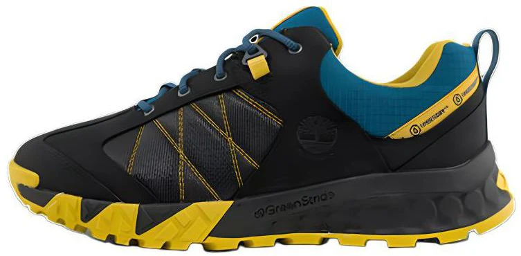 timberland-trailquest-waterproof-mid-boots-black-and-yellow-a2-pbym