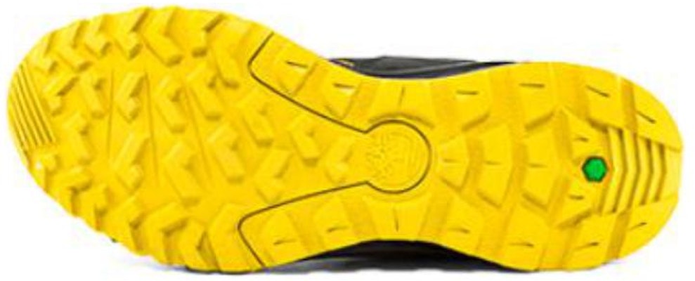 Timberland Trailquest Waterproof Mid Boots 'Black and Yellow' A2PBYM Purchase Timberland Trailquest Waterproof Mid Boots 'Black and Yellow' A2PBYM