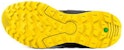 But Timberland Trailquest Waterproof Mid Boots 'Hitam Kuning' A2PBYM