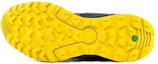 Purchase But Timberland Trailquest Waterproof Mid Boots 'Hitam Kuning' A2PBYM