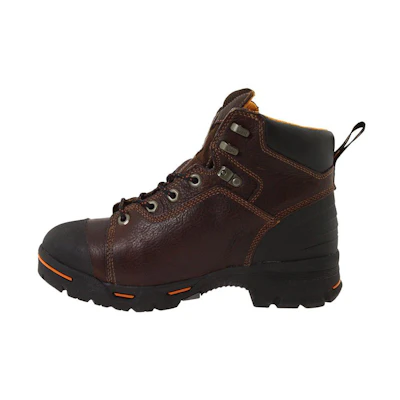 Timberland Treadfast 'Dark Brown'