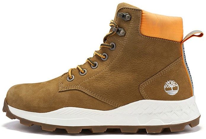 timberland-brooklyn-yellow-workwear-a2-dszw