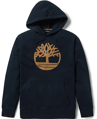 timberland-tree-logo-fleece-pullover-hoodie-black-a2-bjh-p56