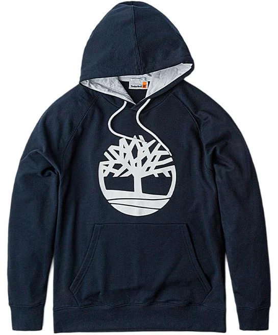timberland-tree-logo-print-hoodie-deep-sapphire-blue-mens-outdoor-casualwear-a2577-u10