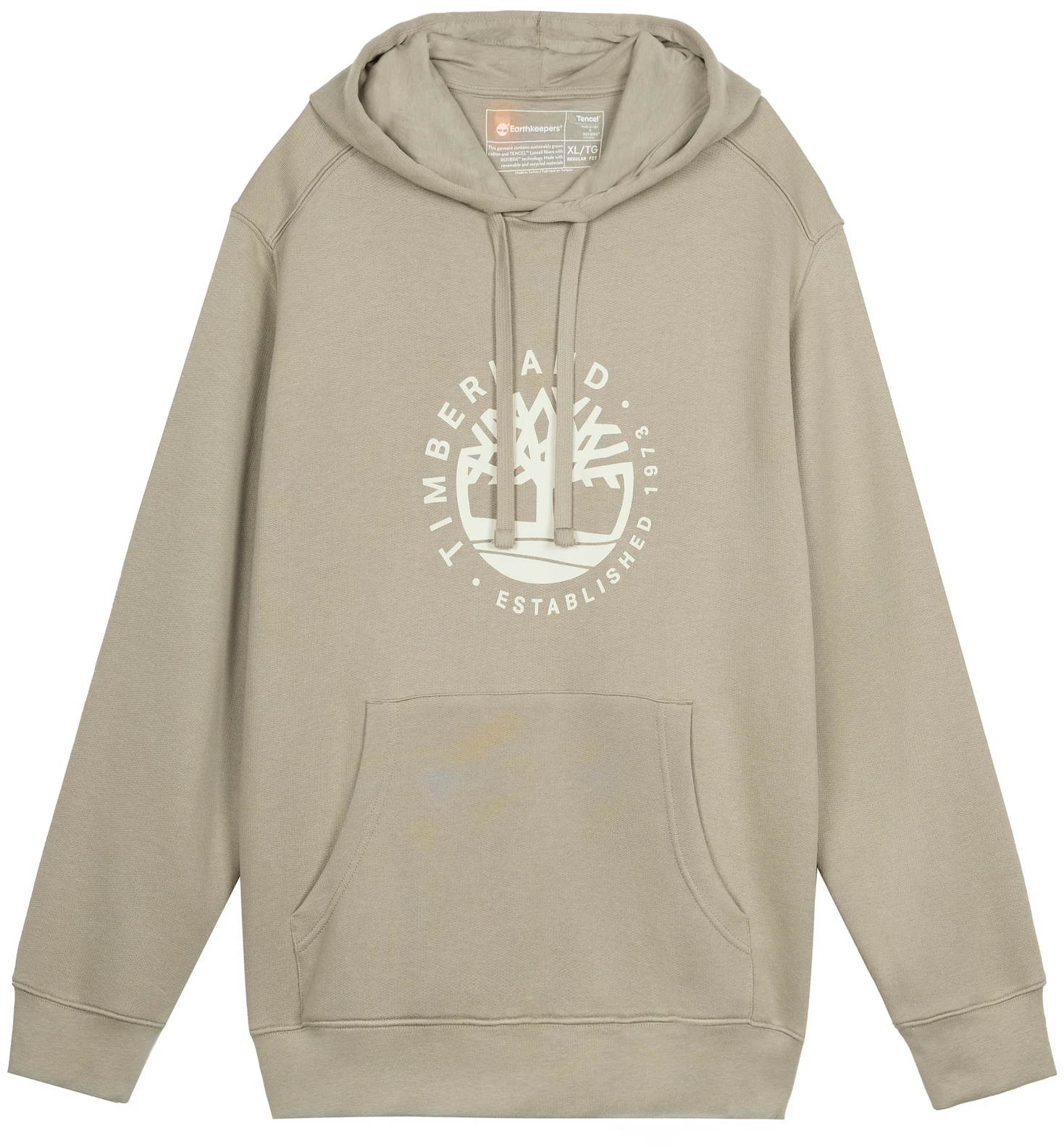 timberland-tree-logo-print-pullover-hoodie-khaki-a6-qts-dh-5
