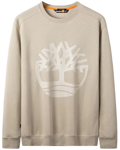 timberland-tree-logo-printed-fleece-crewneck-sweatshirt-grey-a277-c-cy-2
