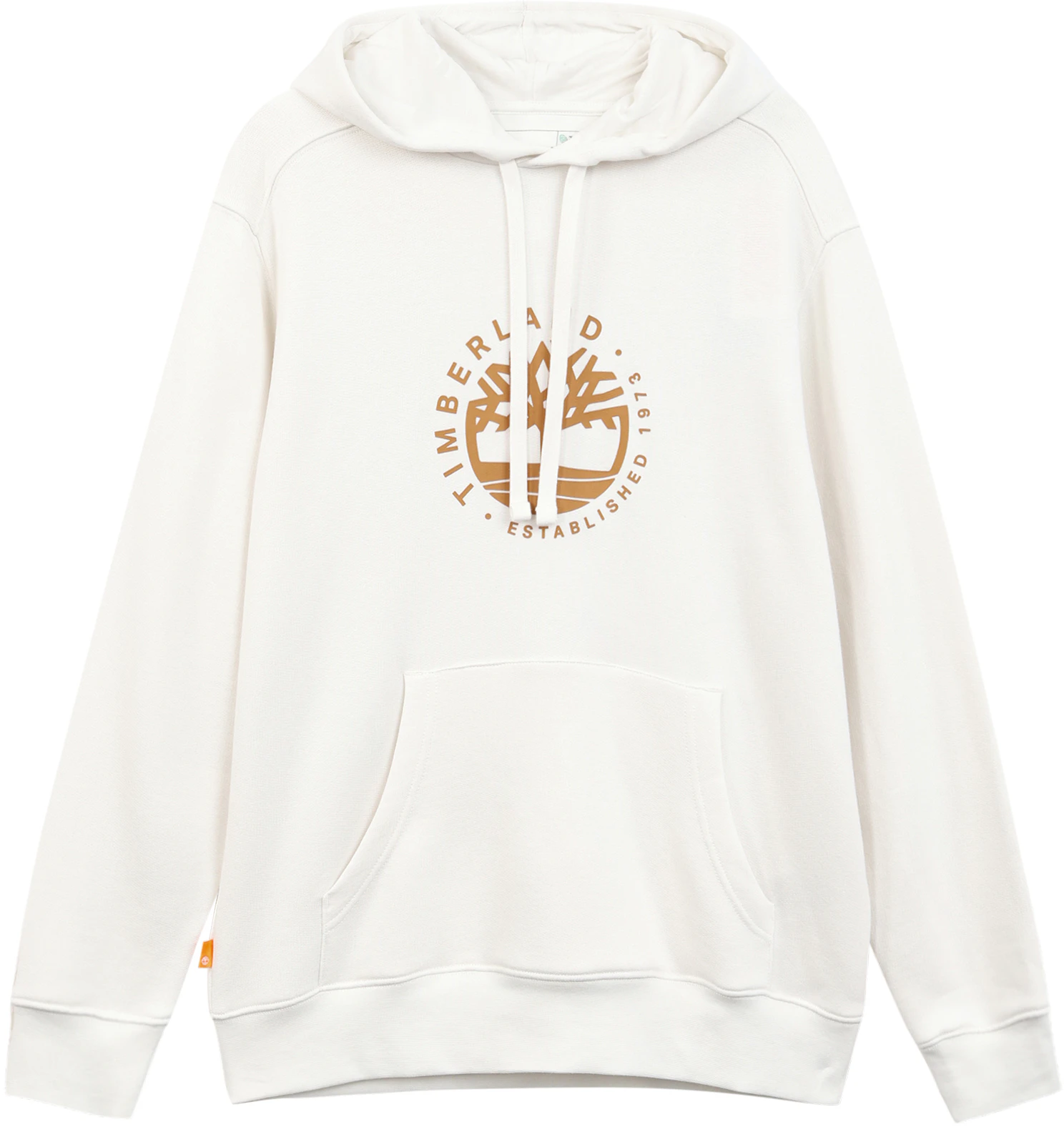 timberland-tree-logo-printed-hoodie-white-pullover-for-men-a6-qts-cm-9