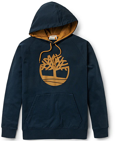 timberland-tree-logo-pullover-hoodie-for-men-deep-sapphire-blue-a2577-433