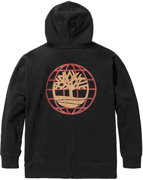 timberland-tree-logo-pullover-hoodie-unisex-black-a6-um-2-001