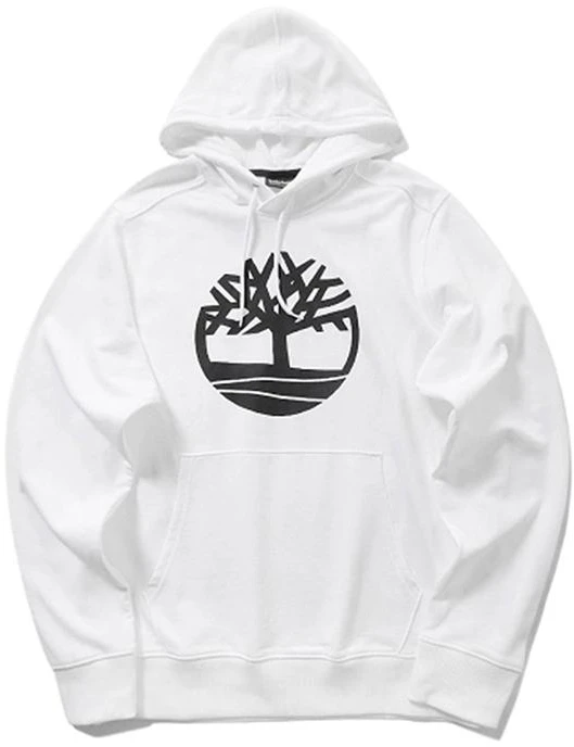 timberland-tree-logo-pullover-hoodie-white-black-a1-y2-u-p54