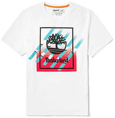 timberland-tree-logo-white-short-sleeve-casual-t-shirt-for-men-a2-dvn-100